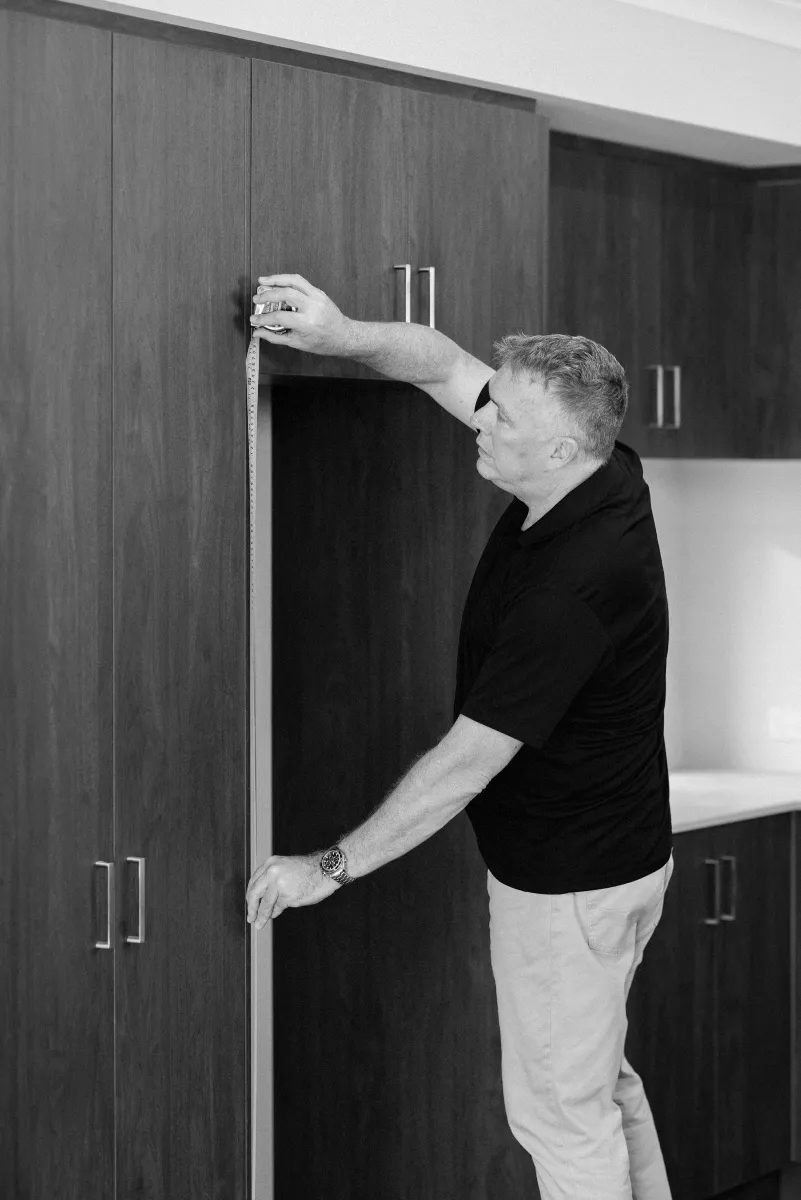 Maximising rental returns